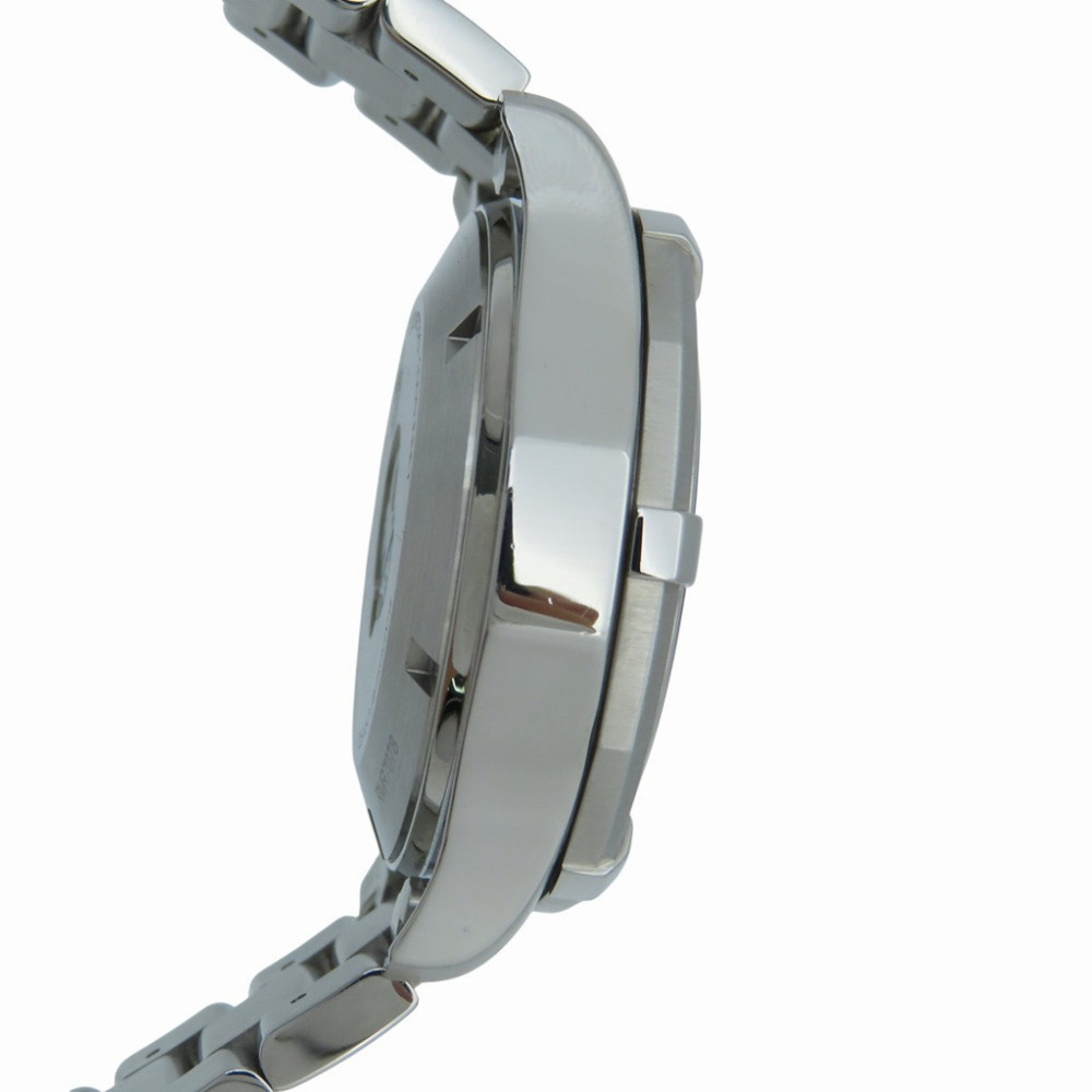 TAG Heuer Aquaracer Chronograph CAP2110 Automatic Watch, Stainless Steel, Bla... - Picture 7 of 7